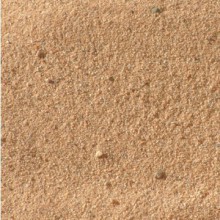 0/2mm Holme Concrete Sand Bulk Bag