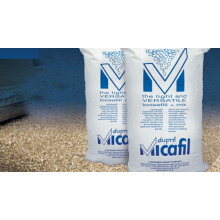 100ltr Micafil/Vermiculite Bag