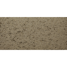 Lignacite Lignacrete Solid Dense Concrete 440mmx215mmx100mm Block 7.3N