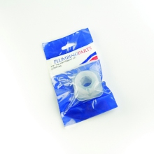 1/2 - 3/4 Top Hat Washer N