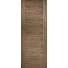 2040X626X40Mm Walnut Sofia Solid Internal Door
