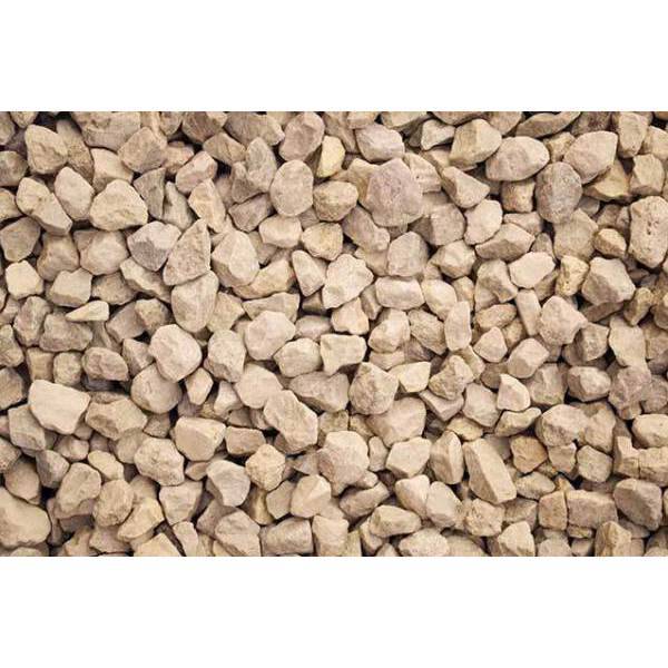 20mm Cotswold Chippings Bulk Bag