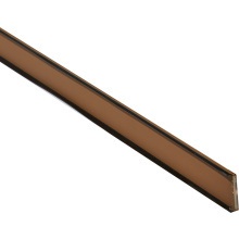2100X20X4Mm Lorient Intumescent Fd30 Fire Only (Brown)