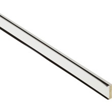 2100X20X4Mm Lorient Intumescent Fd30 Fire Only (White)