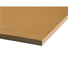 2440x1220x25mm CaberWood Trade Moisture Resistant MDF Board