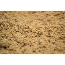 25kg Poly Bag  Faringdon Sand