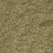 25kg Poly Bag  Leighton Buzzard Fine Sharp Sand