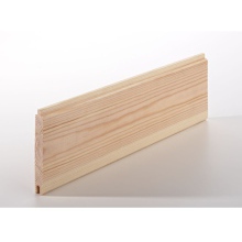25x100mm Tongue and Groove V Jointed Matching 4.2m+