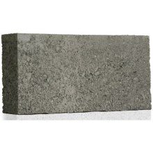 S.Morris Concrete Masonry 440x100x215mm Block 7N