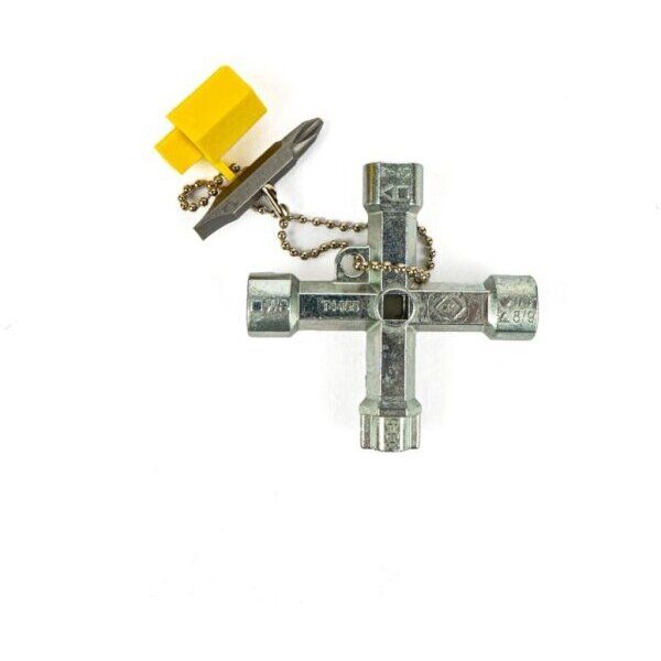 495002 CK Switch Key Wrench