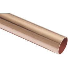 54mm Copper Tube Table X XHH543