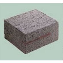 Plasmor 100mm Aglite Solid Block 7.3N