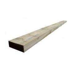 75x225 Homegrown Eased Edge Carcassing Timber 4.8m