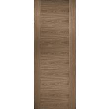78X27 Walnut Sofia Solid Internal Door