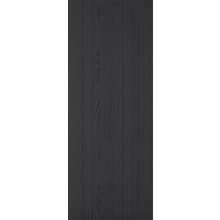 78X27X35Mm Laminate Black Montreal Solid