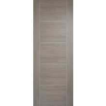 78X27X35Mm Laminate Light Grey Vancouver Solid