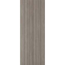 78X27X35Mm Laminate Light Grey Montreal Solid