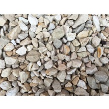 Aggregates R Us 20mm Cotswold Chippings Bulk Bag
