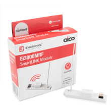 Aico Ei3000MRF Smartlink Module For 3000 Alarm