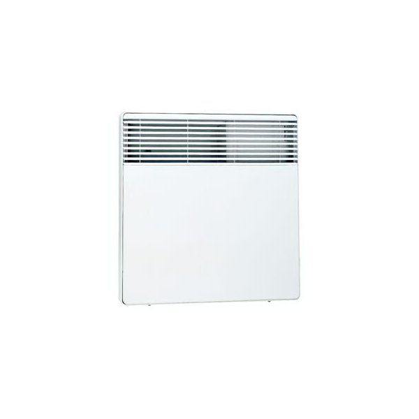 Atlantic 513105 500W Panel Heater