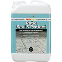 Azpects EASY Patio Seal & Protect 3Ltr