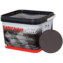 Azpects EASYJoint Select Grout Carbon 12.5kg