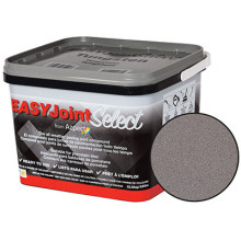 Azpects EASYJoint Select Grout Tungsten 12.5kg