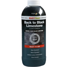 Azpects EASYSeal Back to Black 1Ltr