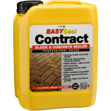 Azpects EASYSeal Contract 5Ltr
