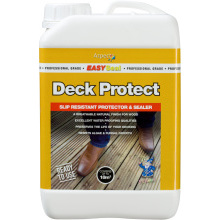 Azpects EASYSeal Deck Protect 3 Ltr