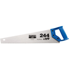 Bahco Hard Point Handsaw 550mm/22inch