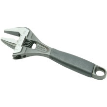 Bahco Adjust Wrench 170mm Jaw 32mm
