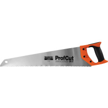 Bahco ProfCut Insulation Saw 550mm/22inch