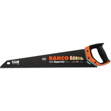 Bahco Superior Handsaw 550mm/22inch