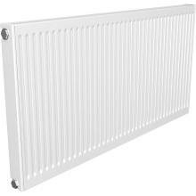 Quinn Warmastyle Radiator White Double Convector 600mm x 800mm