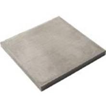 Bedale Grey 450 x 450 x 38mm