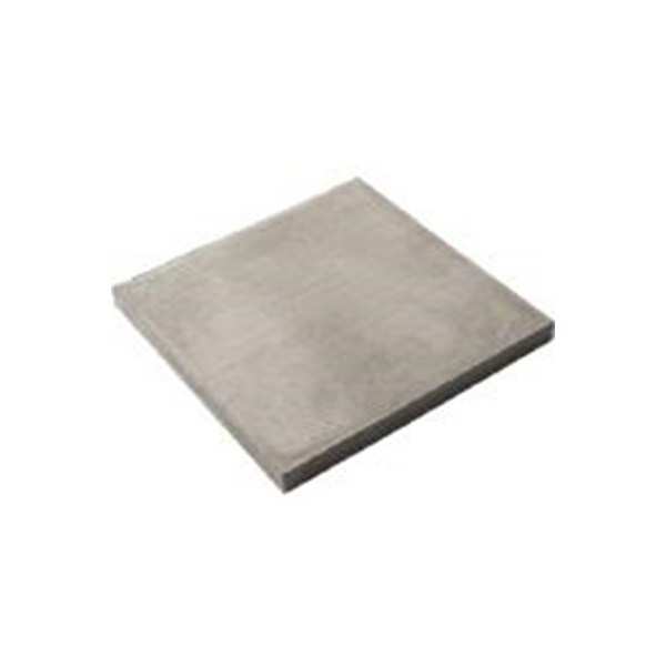 Bedale Grey 600 x 600 x 40mm