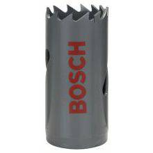 Bosch 25mm Holesaw 2608 584 105