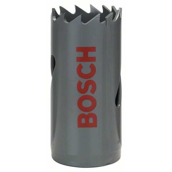 Bosch 25mm Holesaw 2608 584 105