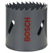 Bosch 51mm Holesaw 2608 584 117