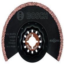 Bosch ACZ85 RT3 Blades for Multi-Tools