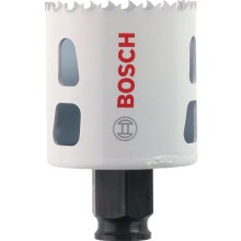 Bosch BiM Progressor Hole Saw 76mm Diameter