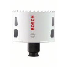Bosch Progressor For Wood & Metal Holesaw 70mm