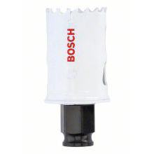 Bosch Progressor Holesaw 35mm