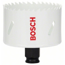 Bosch Progressor Holesaw 70mm