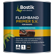 Bostik Flashband Primer SV 1L
