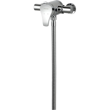 Bristan Capri Sequential Exposed Shower Kit