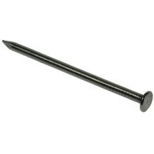 Buildbase 500g Round Wire Nails