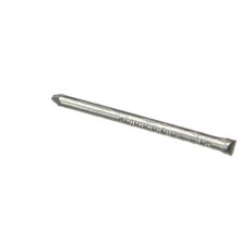 Buildbase 50x3.0mm 500g Pack Lost Head Round Nails