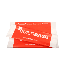 Buildbase Rubble Sacks